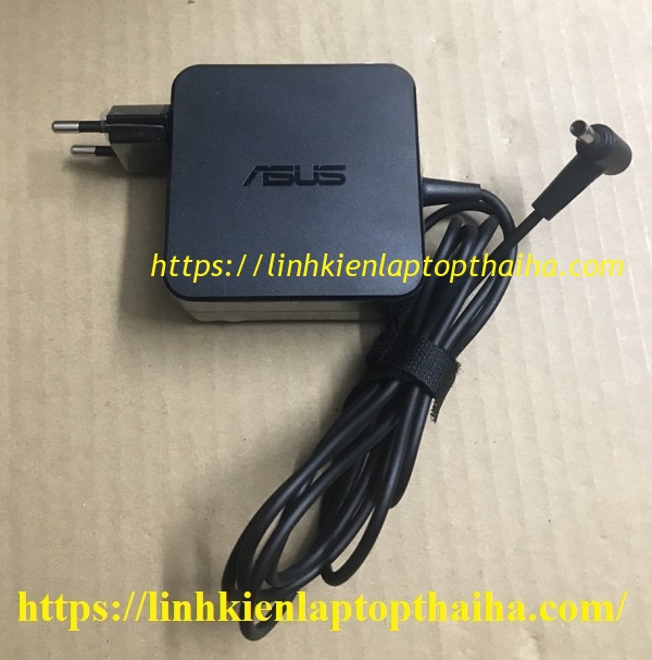 Sạc laptop Asus Vivobook E1404FA-NK186W