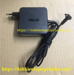 Sạc laptop Asus Vivobook Pro 15 OLED M513ua