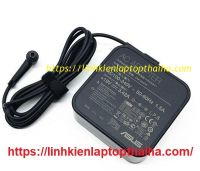 Sạc laptop Asus Vivobook Pro 15 OLED M6500Q