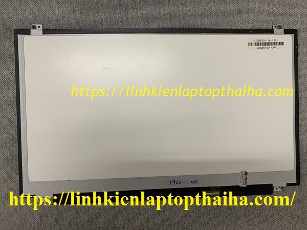 Màn hình laptop Lenovo Ideapad 3 14ITL6