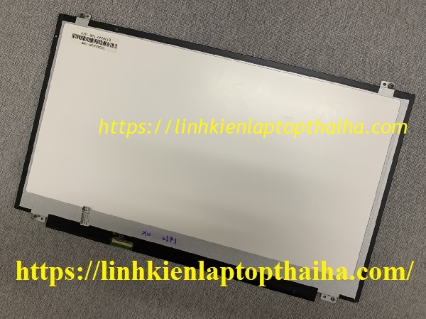 Màn hình laptop Asus Vivobook X515