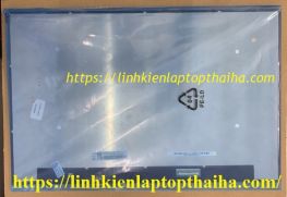 Màn hình laptop Lenovo Legion Pro 5 2023 R9000P