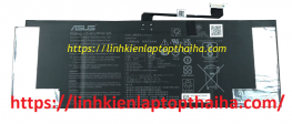 Pin Laptop Asus ExpertBook B5 Flip B5302FEA