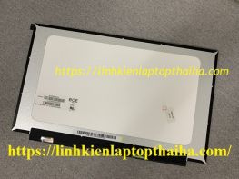 Màn hình laptop HP ZBook Firefly 15 G7