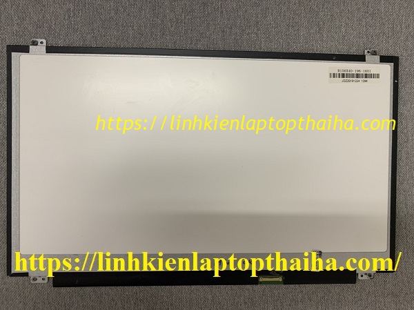 Màn hình laptop Lenovo Thinkpad W540