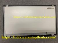 Màn hình laptop Lenovo Thinkpad W541
