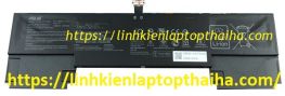 Pin Laptop Asus Zenbook UX534 FTC