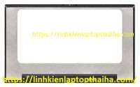 Màn hình laptop Asus Zenbook UX534 FTC