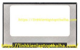 Màn hình laptop Asus Zenbook UX534 FTC