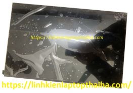 Màn hình laptop Acer Predator Helios Neo PHN16 71 54CD