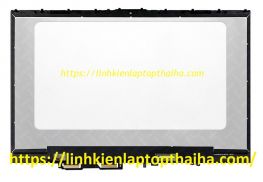 Màn hình laptop Asus Vivobook Flip TM402I