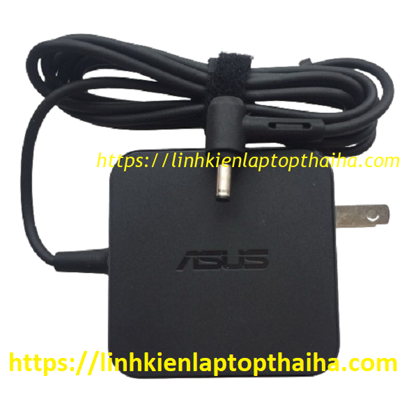 Sạc laptop Asus Vivobook Flip TM402I