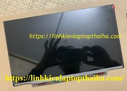 màn hình laptop HP EliteBook X360 1030 G8