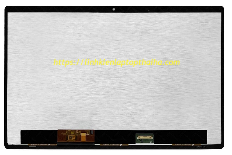 Màn hình laptop Asus Vivobook Slate Oled T3300K