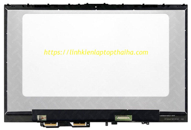 Màn hình laptop Asus Vivobook flip TM420IA