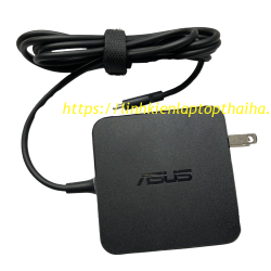 Sạc laptop Asus Zenbook Q507l