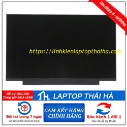 Màn hình laptop Lenovo Thinkbook 14 G5