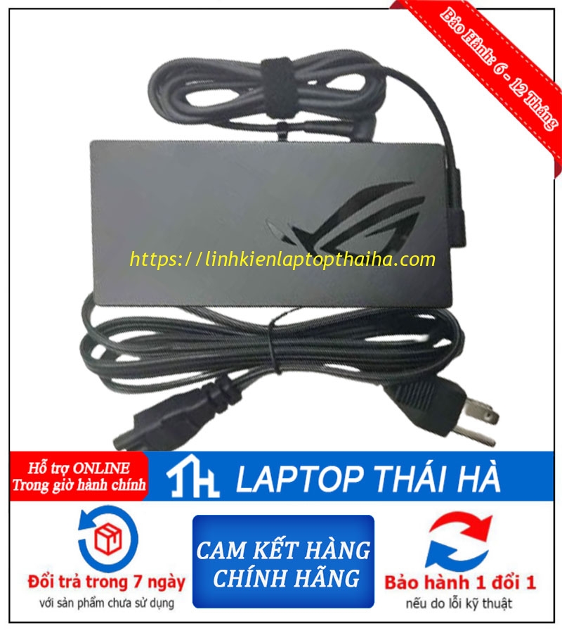 Sạc laptop Asus ZenBook 15 UX533 UX533F UX533FD