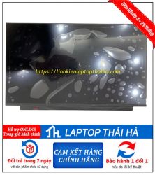 Màn hình laptop Asus Gaming ROG Strix G15 G513IH G513QM G513QR