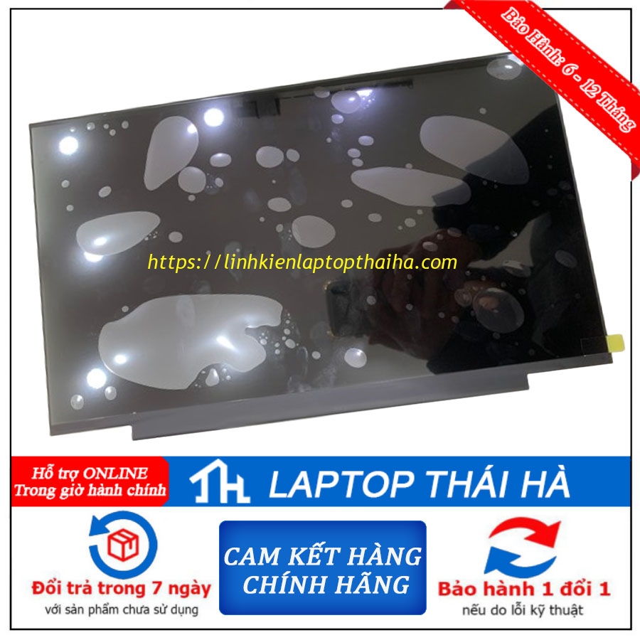 Màn hình laptop Asus ZenBook UX533 UX533F UX533FD UX533FN