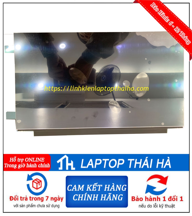 Màn hình laptop Asus Vivobook 15X OLED A1503ZA