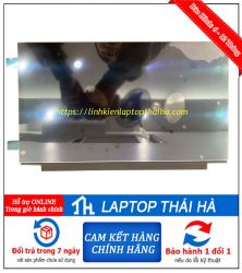 Màn hình laptop Asus Vivobook Pro 15 OLED K6502 K6502ZA