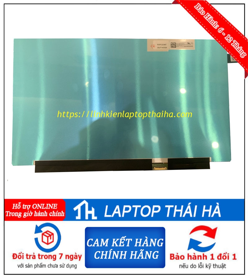 Màn hình laptop Asus Vivobook Pro 15 OLED M513UA