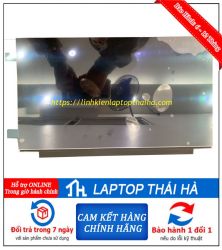 Màn hình laptop Asus VivoBook 15 OLED A515EA