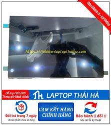 Màn hình laptop Asus Vivobook S 14X OLED S5402Z