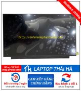 Màn hình laptop Dell Latitude 15 E5580