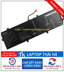 Pin Laptop Asus Pro P3540-P3540FA-BQ0311T
