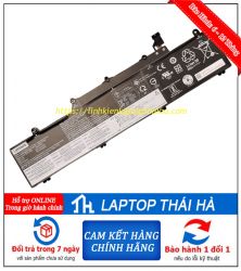 Pin laptop Lenovo Thinkpad E14 GEN 5