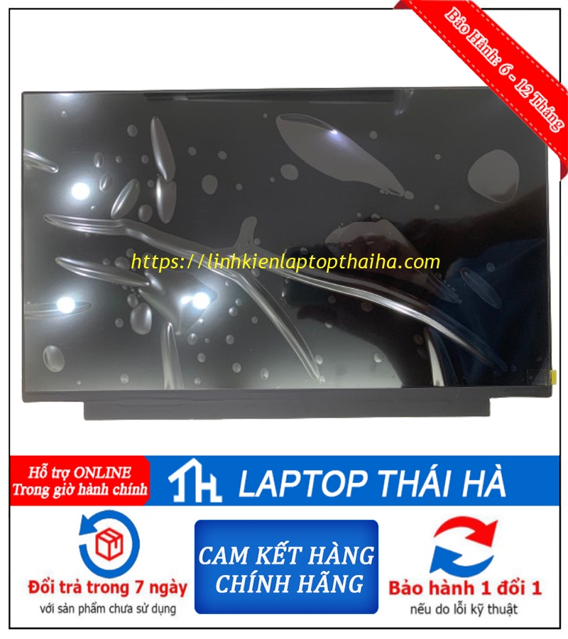Màn hình laptop Lenovo ThinkPad L13 G3 21B3005YVA