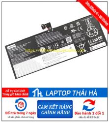 Pin laptop Lenovo ThinkPad L13 G3 21B3005YVA