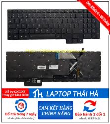 Bàn phím laptop Lenovo Legion 5 R7000 ARP8