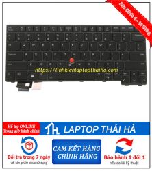 Bàn phím laptop Lenovo ThinkPad L13 G4 21FG0017AU 21FJ0005GE