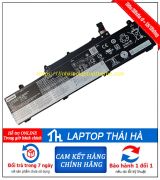 Pin laptop Lenovo ThinkPad L13 G4