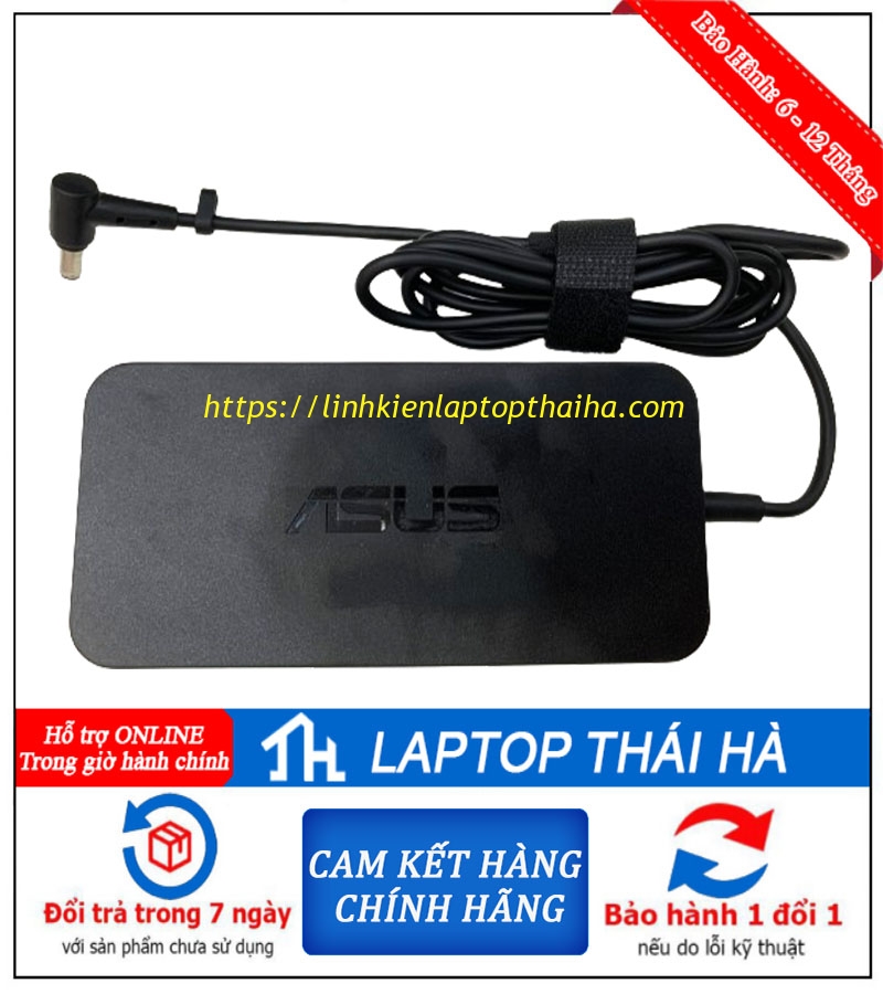 sac-laptop-asus-vivobook-s-14-flip-tn3402