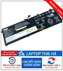 Pin laptop Lenovo Legion S7 15ACH6 82K800DPVN