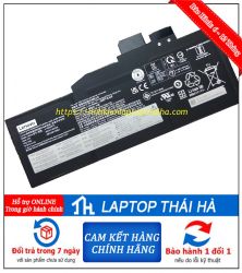 Pin laptop Lenovo ThinkPad X1 Nano P130ZFZ-BH2
