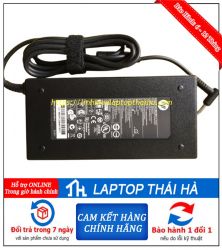 Sạc laptop HP OMEN 15-ax201ng