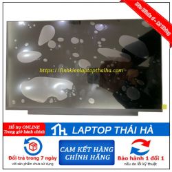 màn hình laptop HP OMEN 15-ax201ng