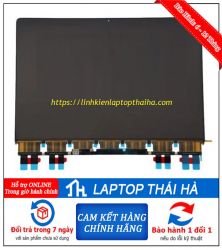 Màn hình Macbook Pro 16 inch 2021 2023 Model A2485