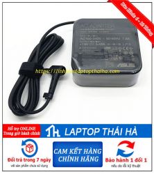 Sạc laptop Asus Vivobook S 14 Flip TN3402