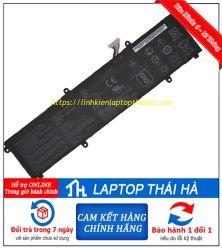 Pin Laptop Asus Vivobook S 14 Flip TN3402