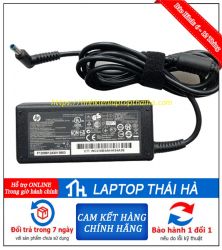 Sạc laptop HP Envy x360 Convertible 15-CP0053CL 15-CP0008CA 15M-CP0XXX