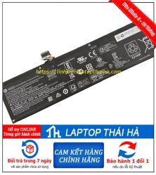 Pin laptop HP ZHAN 66 PRO 14 G5
