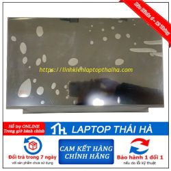 màn hình laptop HP ZHAN 66 PRO 14 G5