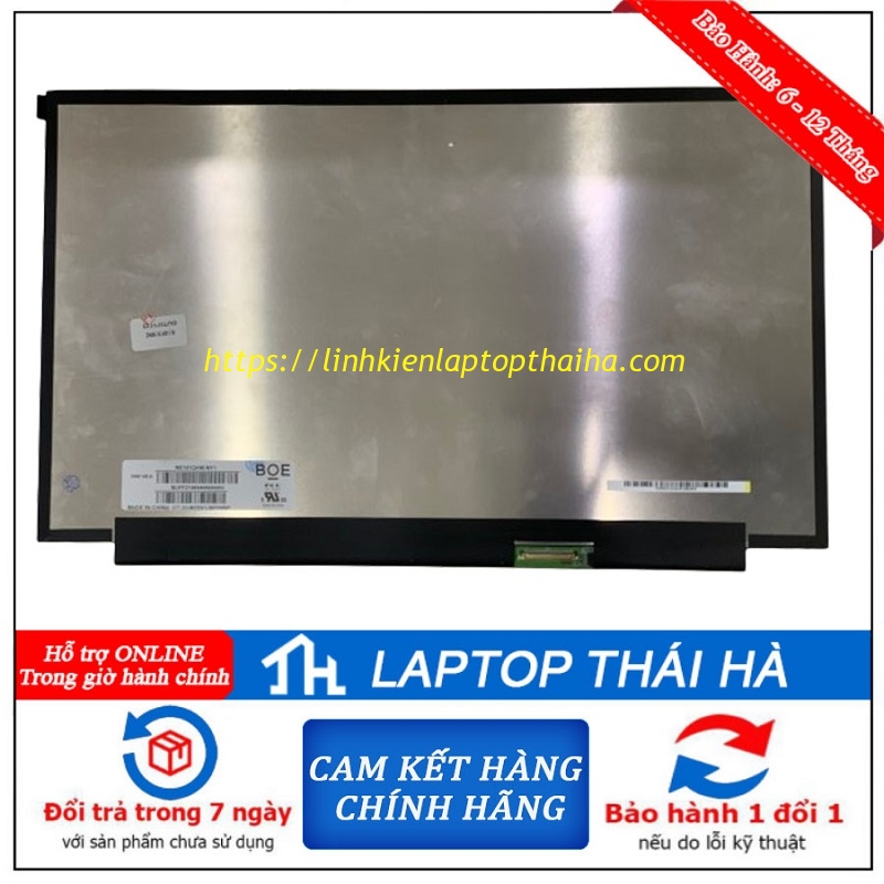 man-hinh-laptop-hp-zhan-66-pro-14-g5