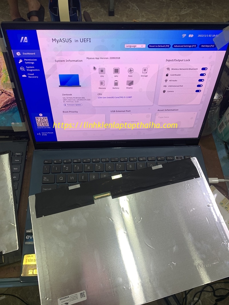 man-hinh-laptop-asus-zenbook-ux3402za